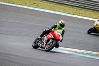 estoril;event-digital-images;motorbikes;no-limits;peter-wileman-photography;portugal;trackday;trackday-digital-images